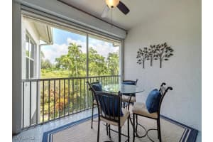 8375 Whisper Trace Lane, Naples, FL 34114 - MLS#224082690