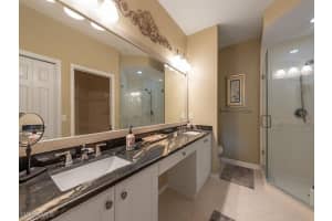 8375 Whisper Trace Lane, Naples, FL 34114 - MLS#224082690