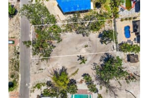 116 Bayview Avenue, Fort Myers Beach, FL 33931 - MLS#224082691