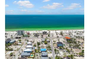 116 Bayview Avenue, Fort Myers Beach, FL 33931 - MLS#224082691