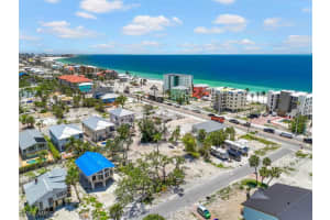 110 Bayview Avenue, Fort Myers Beach, FL 33931 - MLS#224082694