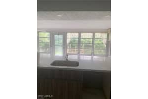 1401 Everest Parkway, Cape Coral, FL 33904 - MLS#224082712