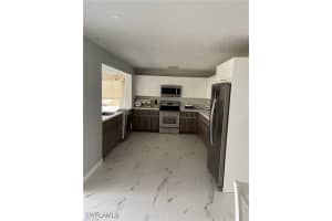 1401 Everest Parkway, Cape Coral, FL 33904 - MLS#224082712