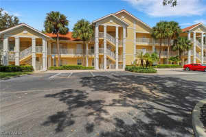 9185 Celeste Drive, Naples, FL 34113 Sold 04/04/25