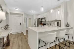 9185 Celeste Drive, Naples, FL 34113 Sold 04/04/25