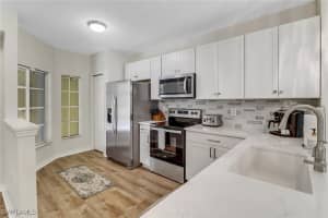 9185 Celeste Drive, Naples, FL 34113 Sold 04/04/25