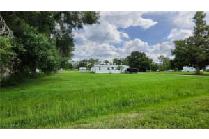 2048 Laurel Lane, North Fort Myers, FL 33917 Sold 02/28/25