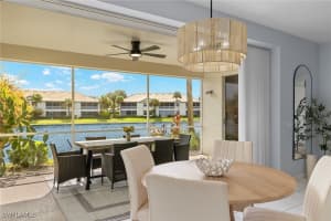 7786 Gardner Dr 101, Naples