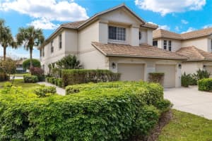 7786 Gardner Drive, Naples, FL 34109 - MLS#224082717