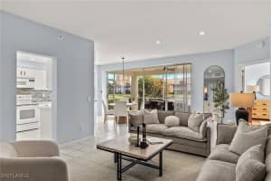 7786 Gardner Drive, Naples, FL 34109 - MLS#224082717