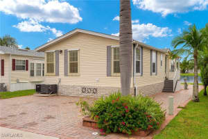 3057 Waterview Point, Naples, FL 34120 Sold 12/20/24