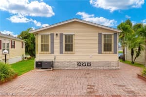 3057 Waterview Point, Naples, FL 34120 Sold 12/20/24