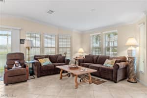 3057 Waterview Point, Naples, FL 34120 Sold 12/20/24