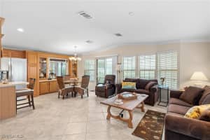 3057 Waterview Point, Naples, FL 34120 Sold 12/20/24