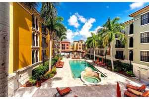 23191 Fashion Drive, Estero, FL 33928 Sold 08/04/25