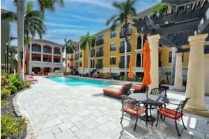 23191 Fashion Drive, Estero, FL 33928 Sold 08/04/25