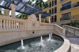 23191 Fashion Drive, Estero, FL 33928 Sold 08/04/25