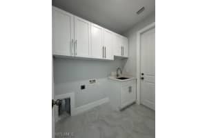 4379 20th Street, Naples, FL 34120 Sold 01/02/25