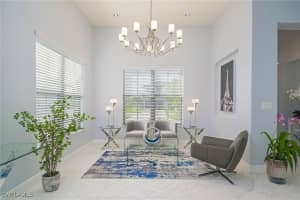 5120 Salerno Street, Ave Maria, FL 34142 Sold 03/12/25