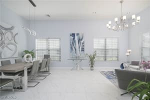 5120 Salerno Street, Ave Maria, FL 34142 Sold 03/12/25