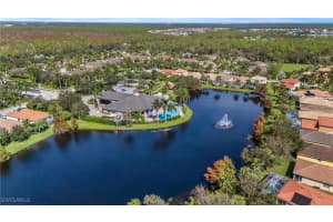 14354 Manchester Drive, Naples, FL 34114 Sold 03/25/25