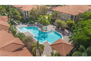 8861 Colonnades Court, Bonita Springs, FL 34135 Sold 01/13/25