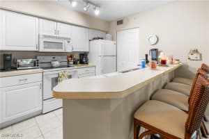 8861 Colonnades Court, Bonita Springs, FL 34135 Sold 01/13/25
