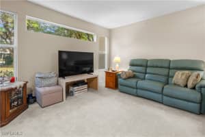 8861 Colonnades Court, Bonita Springs, FL 34135 Sold 01/13/25