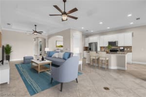 12463 Kentwood Avenue, Fort Myers, FL 33913 Sold 03/21/25
