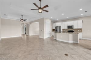 12463 Kentwood Avenue, Fort Myers, FL 33913 Sold 03/21/25