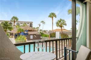 1007 Anglers Cove, Marco Island, FL 34145 - MLS#224082742