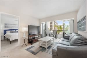 1007 Anglers Cove, Marco Island, FL 34145 - MLS#224082742