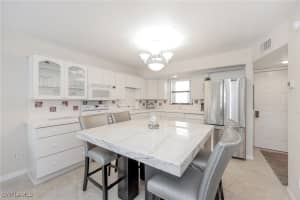 1007 Anglers Cove, Marco Island, FL 34145 - MLS#224082742