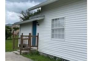 3423 Eastland Street, Fort Myers, FL 33916 Sold 12/06/24