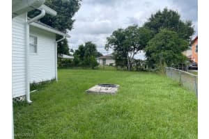 3423 Eastland Street, Fort Myers, FL 33916 Sold 12/06/24