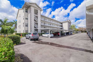 14911 Hole In One Circle, Fort Myers, FL 33919 Sold 09/04/25