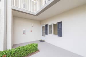 14911 Hole In One Circle, Fort Myers, FL 33919 Sold 09/04/25
