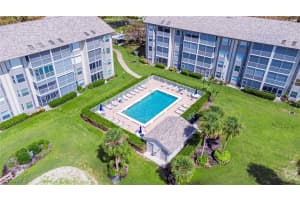 14911 Hole In One Circle, Fort Myers, FL 33919 Sold 09/04/25