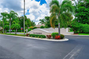 7670 Meadow Lakes Drive, Naples, FL 34104 - MLS#224082754