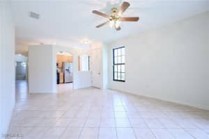 7670 Meadow Lakes Drive, Naples, FL 34104 - MLS#224082754