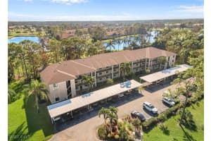 5733 Deauville Circle, Naples, FL 34112 Sold 08/04/25