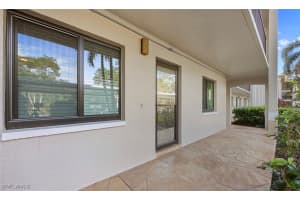 5733 Deauville Circle, Naples, FL 34112 Sold 08/04/25