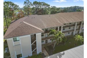 5733 Deauville Circle, Naples, FL 34112 Sold 08/04/25