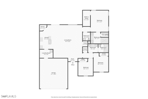166 Fremont Avenue, Lehigh Acres, FL 33974 - MLS#224082758