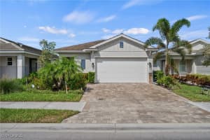28350 Captiva Shell Loop, Bonita Springs, FL 34135 Sold 11/22/24