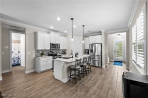 28350 Captiva Shell Loop, Bonita Springs, FL 34135 Sold 11/22/24
