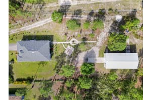 2687 56th Avenue, Naples, FL 34120 Sold 12/05/24