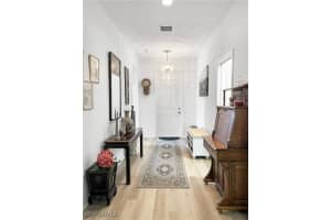 2687 56th Avenue, Naples, FL 34120 Sold 12/05/24