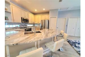 267 Glen Eagle Circle, Naples, FL 34104 Sold 02/24/25