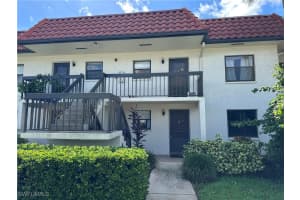 4346 27th Court, Naples, FL 34116 Sold 11/15/24